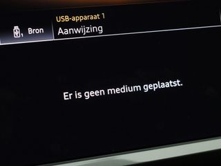 Voertuigafbeelding 41