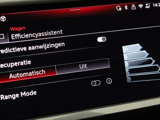 Voertuigafbeelding 43