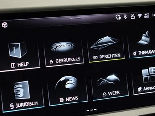 Voertuigafbeelding 44