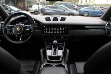 Voertuigafbeelding 1