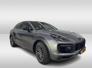 Voertuigafbeelding 4