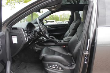 Voertuigafbeelding 7