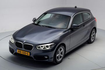 Voertuigafbeelding 10