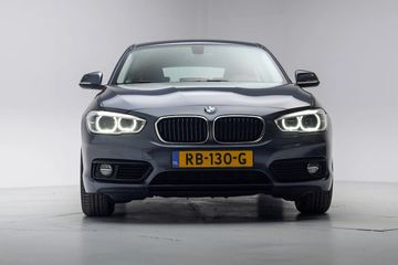 Voertuigafbeelding 25