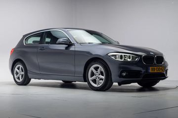 Voertuigafbeelding 34