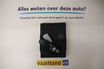 Voertuigafbeelding 36