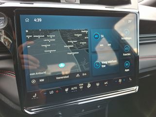 Voertuigafbeelding 13