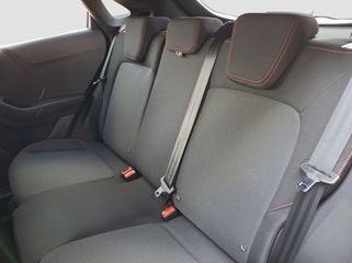 Voertuigafbeelding 15