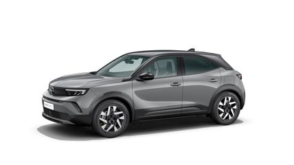 Voertuigafbeelding 2