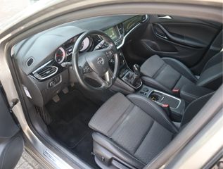 Voertuigafbeelding 17