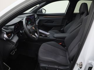 Voertuigafbeelding 18