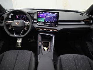 Voertuigafbeelding 3