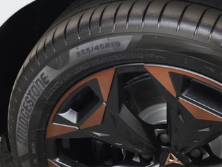 Voertuigafbeelding 33