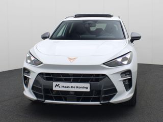 Voertuigafbeelding 35