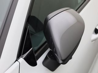 Voertuigafbeelding 37