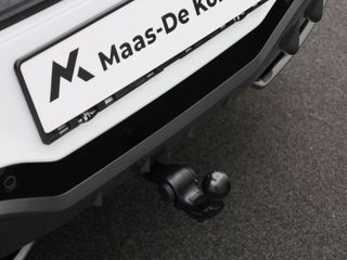 Voertuigafbeelding 40