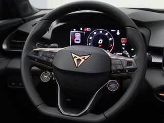 Voertuigafbeelding 43