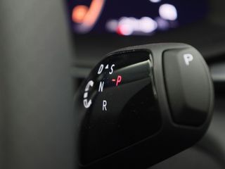 Voertuigafbeelding 44