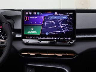 Voertuigafbeelding 45