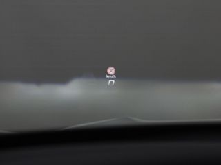 Voertuigafbeelding 46