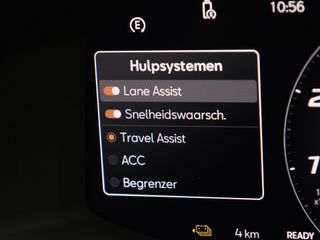 Voertuigafbeelding 47