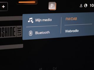 Voertuigafbeelding 48