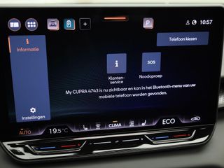 Voertuigafbeelding 49