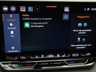 Voertuigafbeelding 50