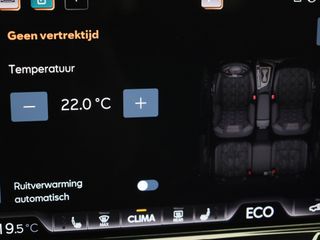 Voertuigafbeelding 51