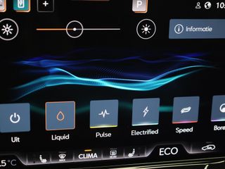 Voertuigafbeelding 52