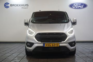 Voertuigafbeelding 10