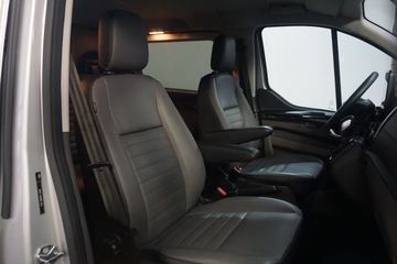 Voertuigafbeelding 11