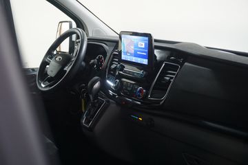 Voertuigafbeelding 13