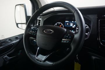 Voertuigafbeelding 15