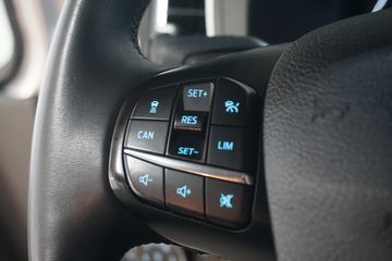 Voertuigafbeelding 16