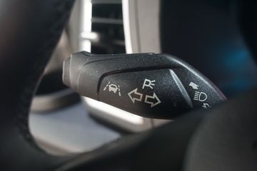 Voertuigafbeelding 18