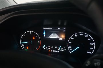 Voertuigafbeelding 19