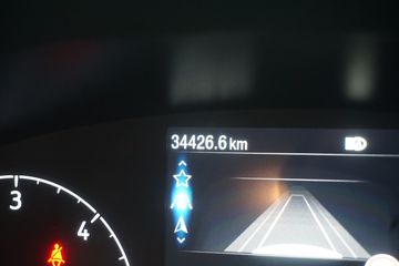 Voertuigafbeelding 20