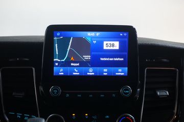 Voertuigafbeelding 23