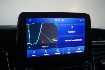 Voertuigafbeelding 24