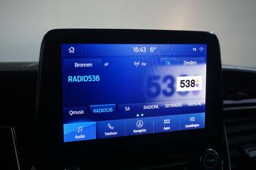 Voertuigafbeelding 25