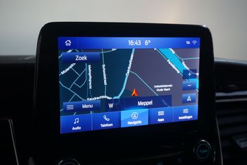 Voertuigafbeelding 27