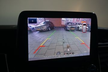 Voertuigafbeelding 28