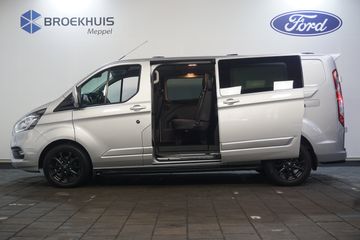 Voertuigafbeelding 3