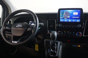 Voertuigafbeelding 32