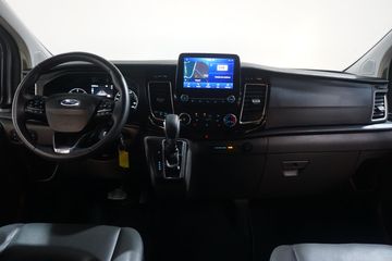 Voertuigafbeelding 33