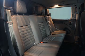 Voertuigafbeelding 34