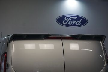 Voertuigafbeelding 35