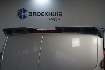 Voertuigafbeelding 36