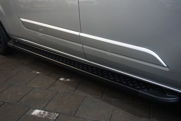 Voertuigafbeelding 37